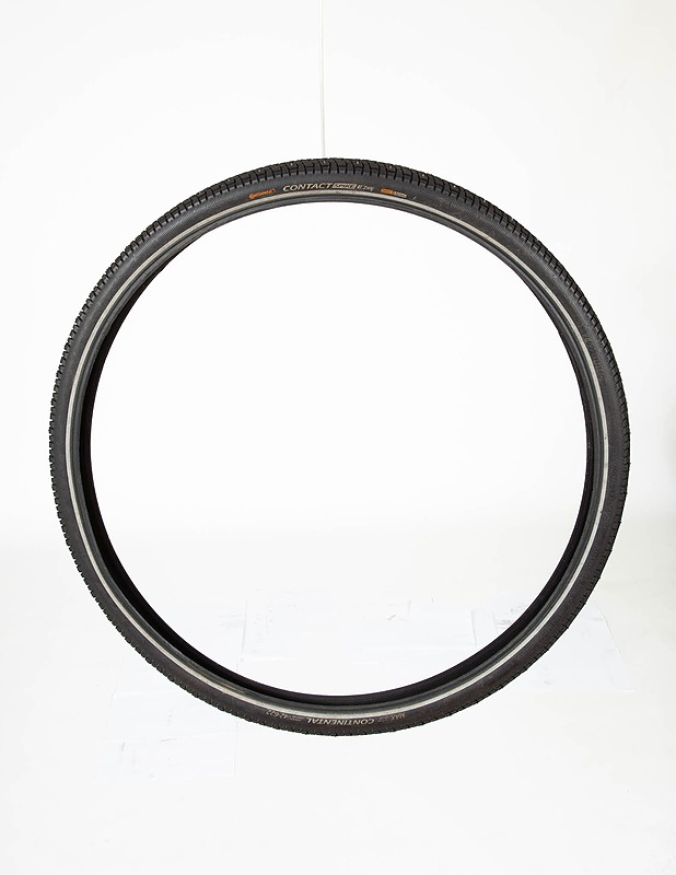 CONTINENTAL Contact Spike polkupyörän nastarengas, 28" - Erikoispyörät - 10105421848 - 0