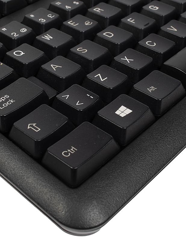 HP KU-1156 näppäimistö - Tietokoneet - 10105421853 - 1