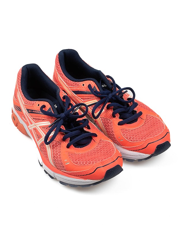 ASICS Gel-Innovate 7, 37 - Naisten kävelykengät ja tennarit - 10105421857 - 0