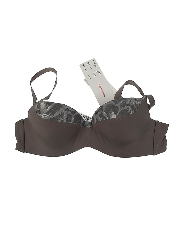 TRIUMPH Magic Boost rintaliivit, 75A - Alusvaatteet - 10105421861 - 0