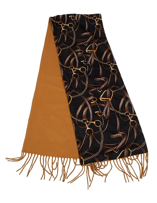 GHERARDINI kaulahuivi - Kaulahuivit - 10105421896 - 0