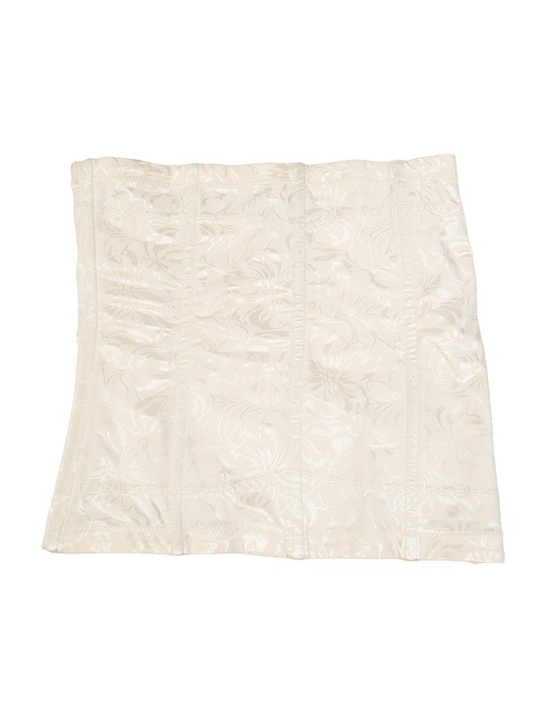 MAIDENFORM korsetti, M - Alusvaatteet - 10105421917 - 0