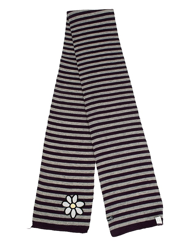 MEG. kaulahuivi - Kaulahuivit - 10105421903 - 0