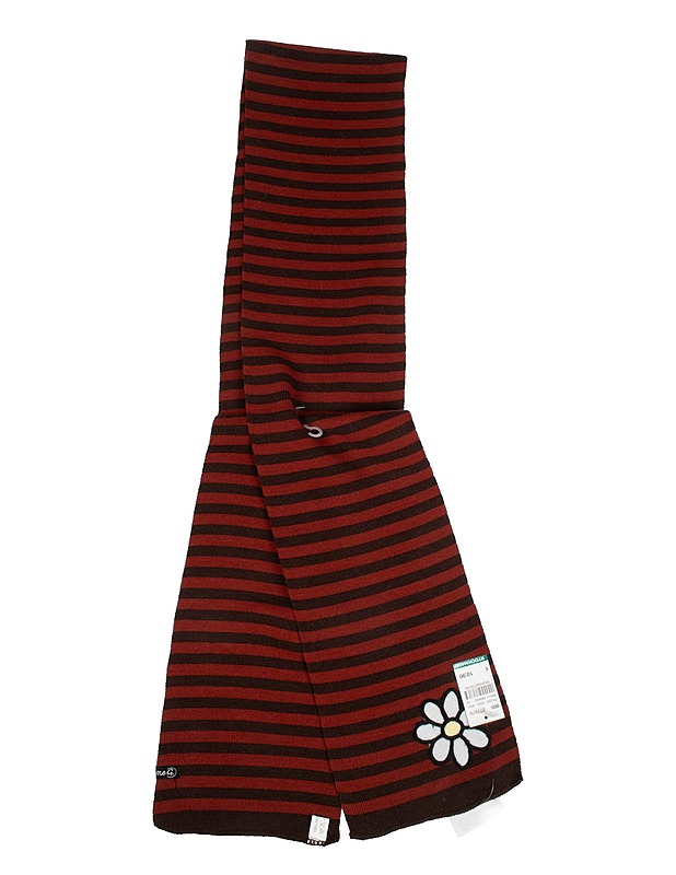 STOCKMANN kaulahuivi - Kaulahuivit - 10105421910 - 0