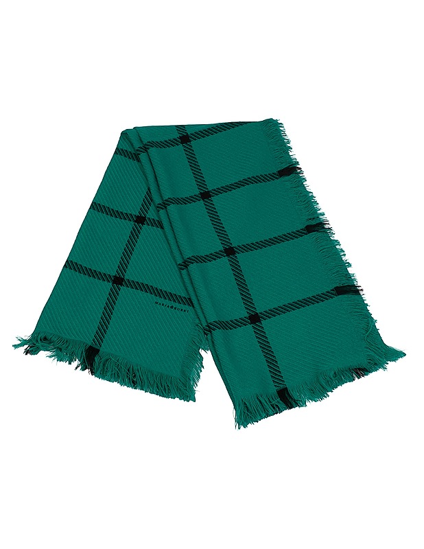 MARJA KURKI huivi - Kaulahuivit - 10105421918 - 0