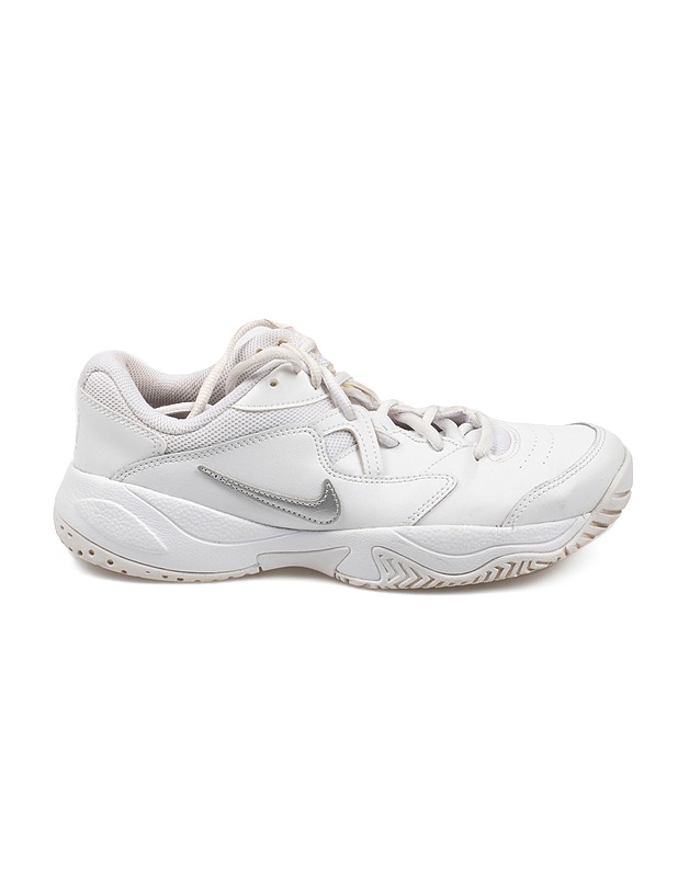 NIKE Court Lite 2 - Naisten kengät - 10105421916 - 1