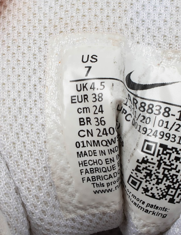 NIKE Court Lite 2 - Naisten kengät  - 10105421916 - 2