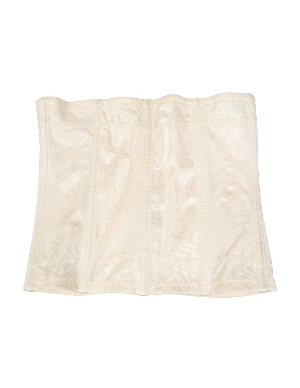 MAIDENFORM korsetti, L - Alusvaatteet - 10105421927 - 0