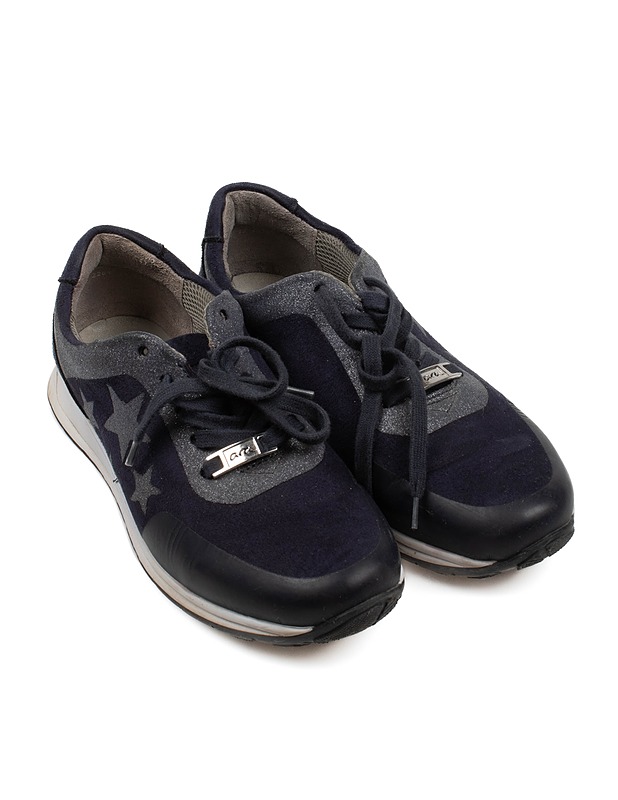 ARA Luftpolster nilkkurit - Naisten kengät  - 10105421926 - 0