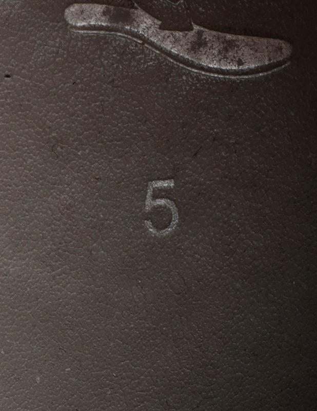 ARA Luftpolster nilkkurit - Naisten kengät  - 10105421926 - 2