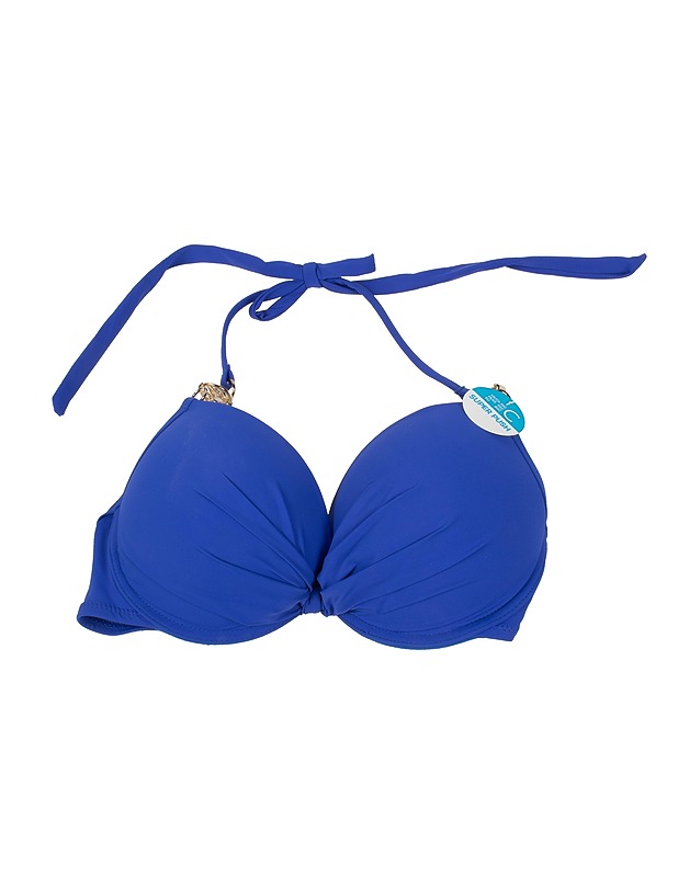 CENSORED Super Push rintaliivit, 80C - Alusvaatteet - 10105421940 - 0