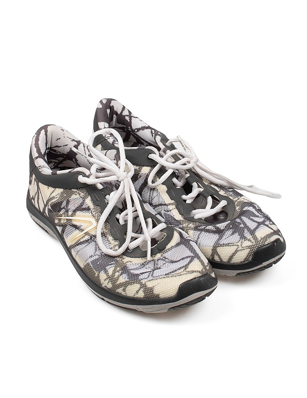 SOC lenkkarit - Naisten kengät  - 10105421953 - 0