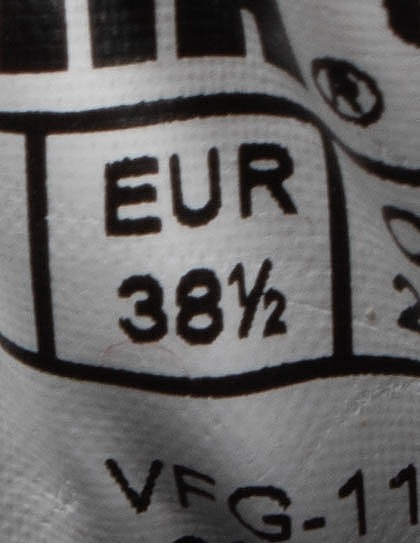 PUMA  - Naisten kävelykengät ja tennarit - 10105421959 - 2