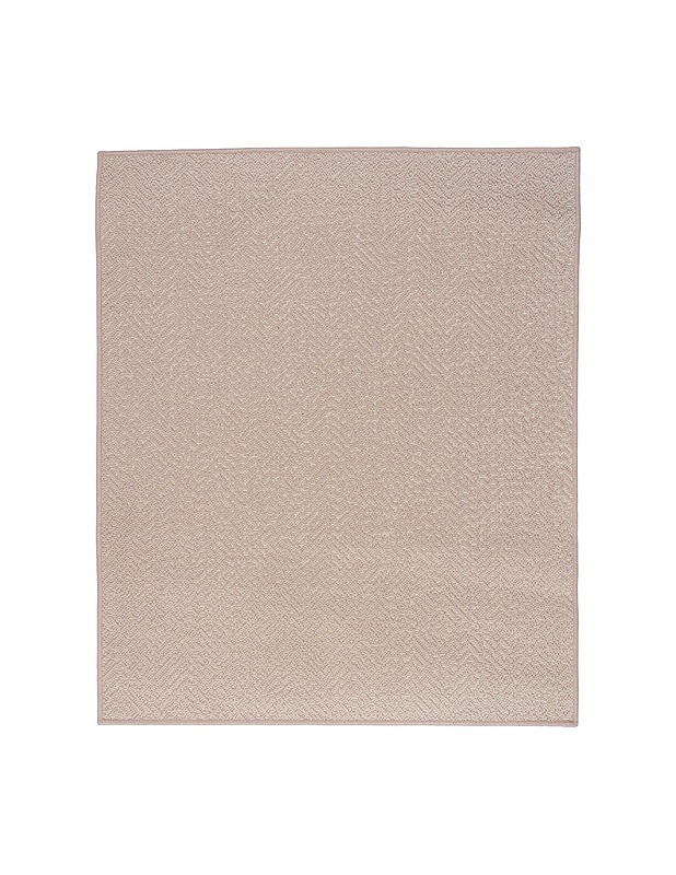 Pieni Matto, 100 X 120 cm - Matot - 10105421957 - 0