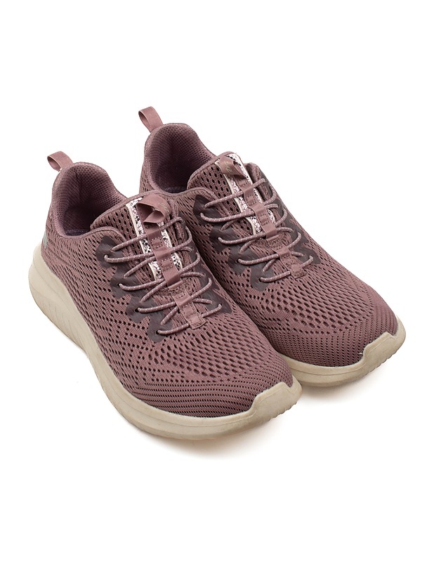 SKETCHERS  - Naisten kengät  - 10105421961 - 0