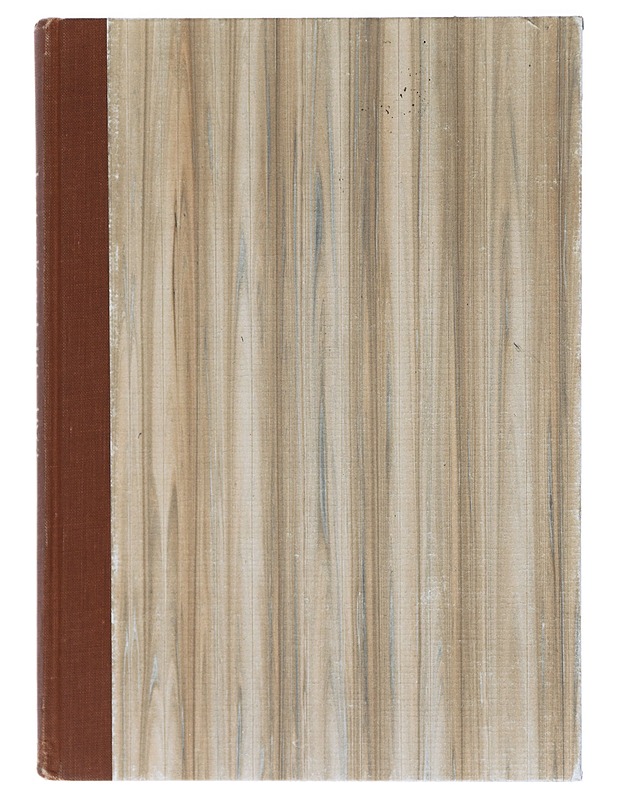 Lasten kuvalehti vuosikerta 1973 - Lehdet - 10105421998 - 0