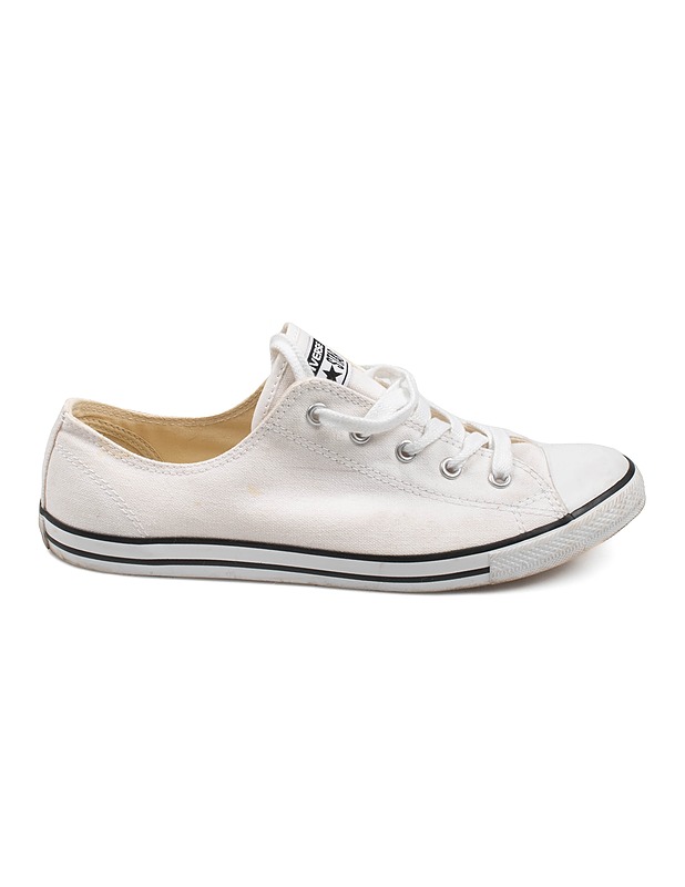 CONVERSE All Star - Naisten kengät  - 10105421976 - 1
