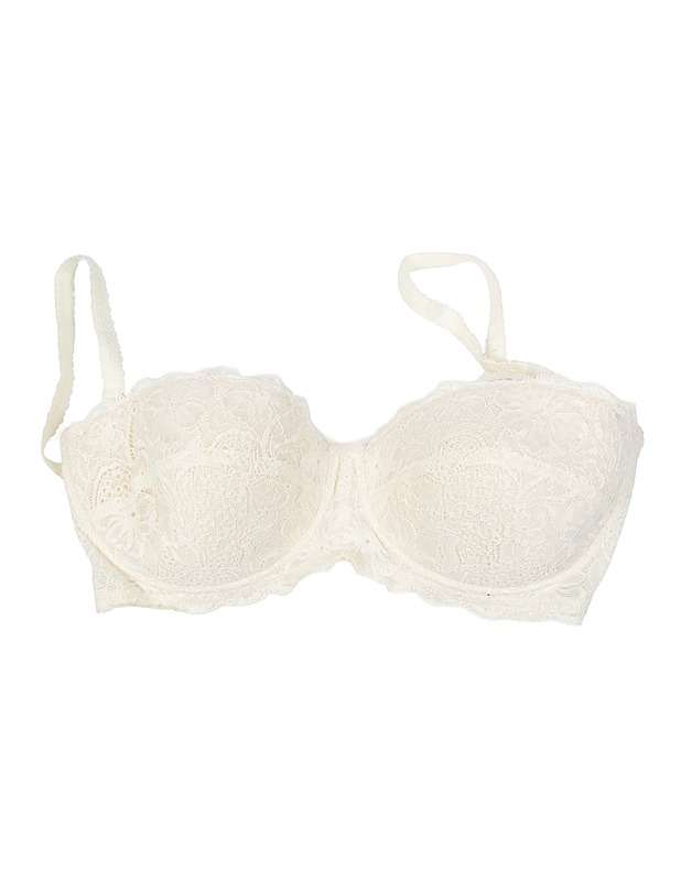 PATRICIA rintaliivit, 85C - Alusvaatteet - 10105421980 - 0