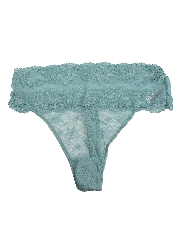 DEVOTED BY ZIZZI alushousut, 50 - Alusvaatteet - 10105421990 - 0