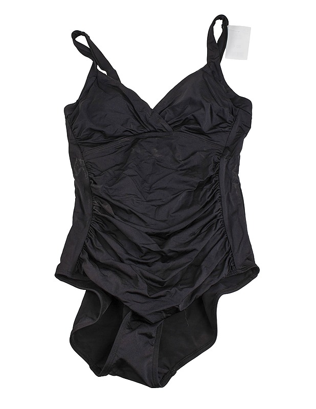 ELLOS uima-asu, 46 - Asusteet - 10105421996 - 0