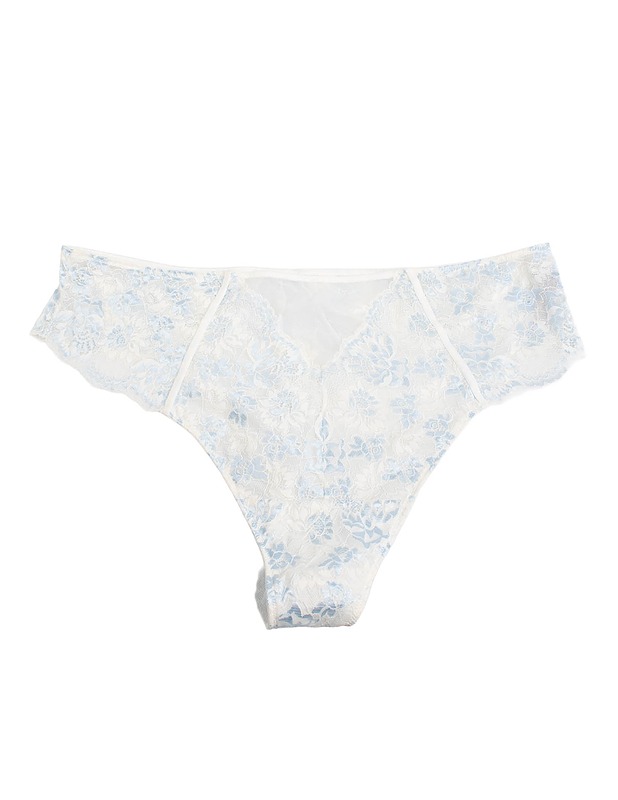 DEVOTED BY ZIZZI alushousut, 54 - Alusvaatteet - 10105422002 - 0