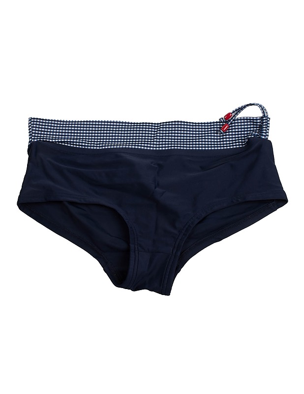 ESPRIT uimahousut, L - Asusteet - 10105422008 - 0