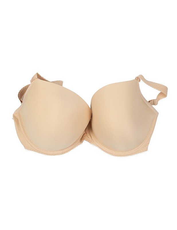 FREYA rintaliivit, 70J - Alusvaatteet - 10105422009 - 0