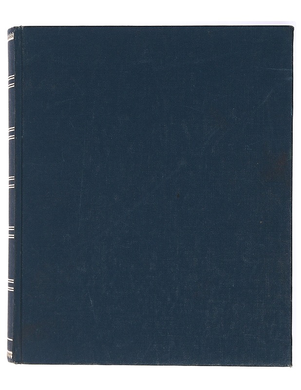 Apu 1986 : 2 - Lehdet - 10105422013 - 0