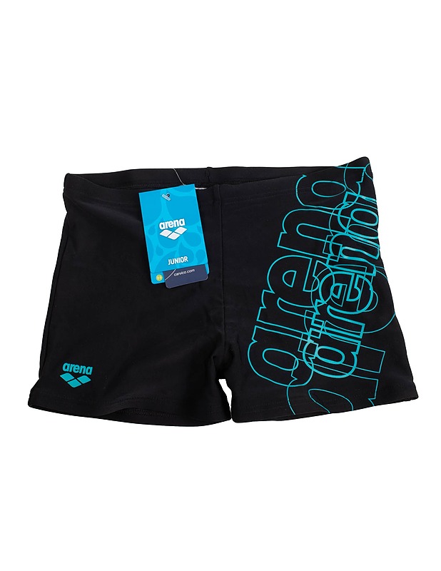 CARVICO uimahousut, 30 - Asusteet - 10105422015 - 0