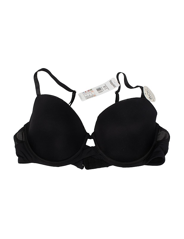 KAPPAHL Balconette rintaliivit, 80C - Alusvaatteet - 10105422016 - 0