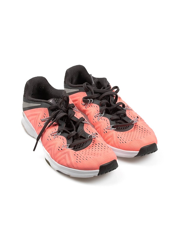 NIKE Training ZOOM condition TR , 38 - Naisten kävelykengät ja tennarit - 10105422018 - 0