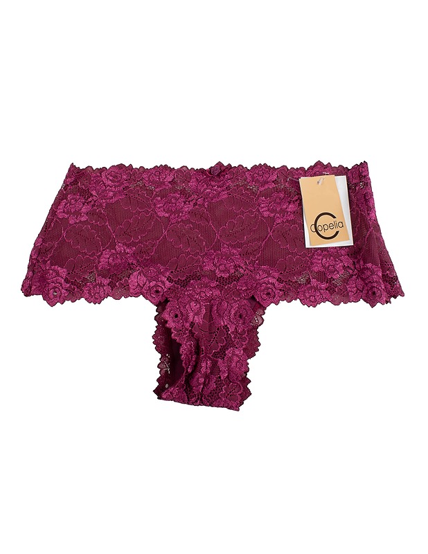 COPELIA alushousut, M - Alusvaatteet - 10105422020 - 0