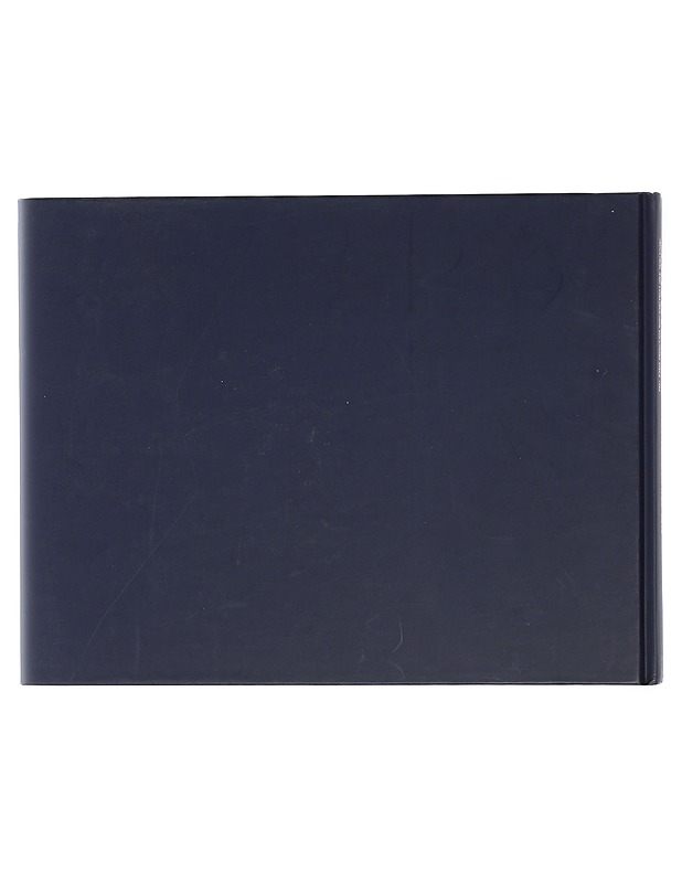 Havator Go : industrial and construction solutions since 1956 : historia 1956-2016 - Kulju, Mika - Historiakirjat - 10105422022 - 1