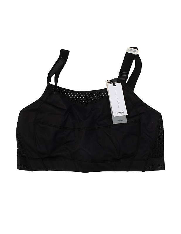 CHANGE urheiluliivit, XL2 - Alusvaatteet - 10105422025 - 0