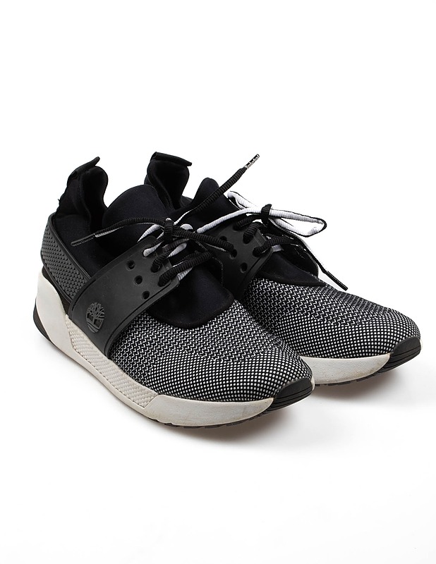 Timberland , 40 - Naisten kävelykengät ja tennarit - 10105422028 - 0