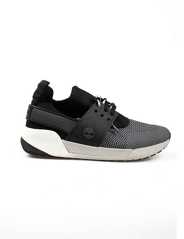 Timberland , 40 - Naisten kävelykengät ja tennarit - 10105422028 - 1