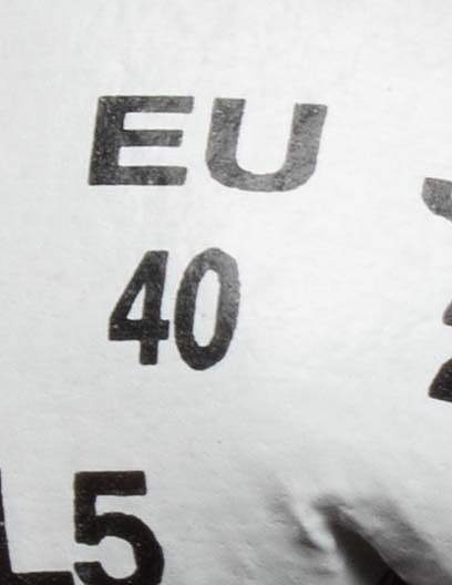 Timberland , 40 - Naisten kävelykengät ja tennarit - 10105422028 - 2