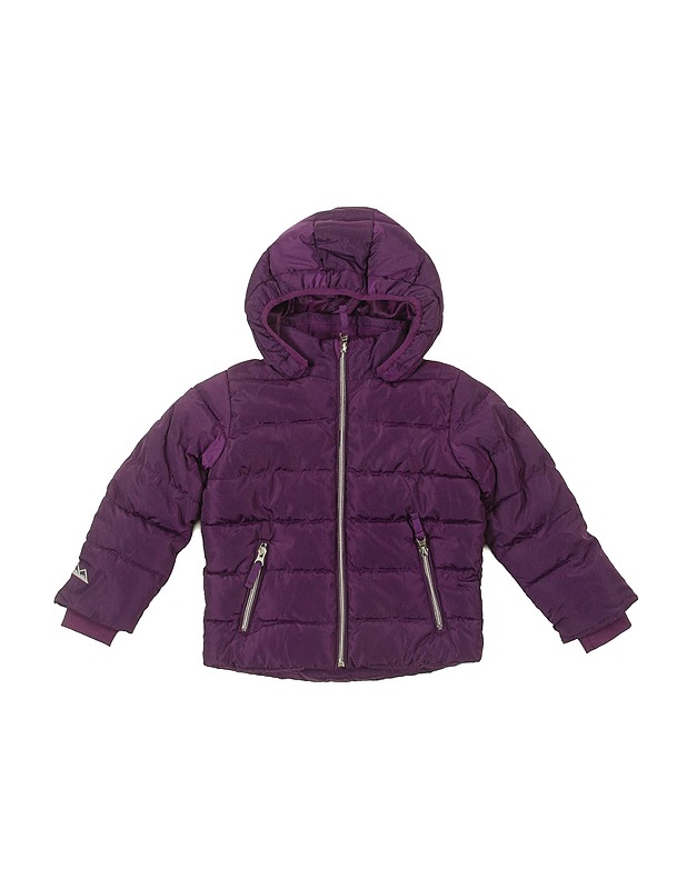 LINDEX toppatakki, 98 - Lasten vaatteet - 10105422034 - 0