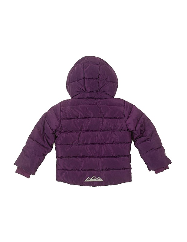 LINDEX toppatakki, 98 - Lasten vaatteet - 10105422034 - 1