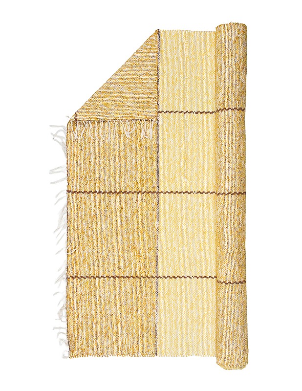 Räsymatto, 155 X 215 cm - Matot - 10105422031 - 0