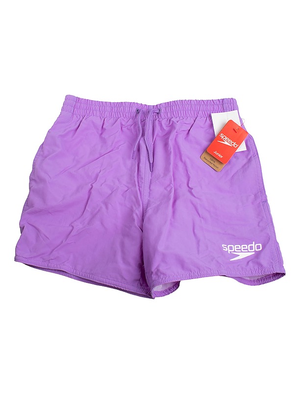SPEEDO uimashortsit, XL  - Asusteet - 10105422030 - 0