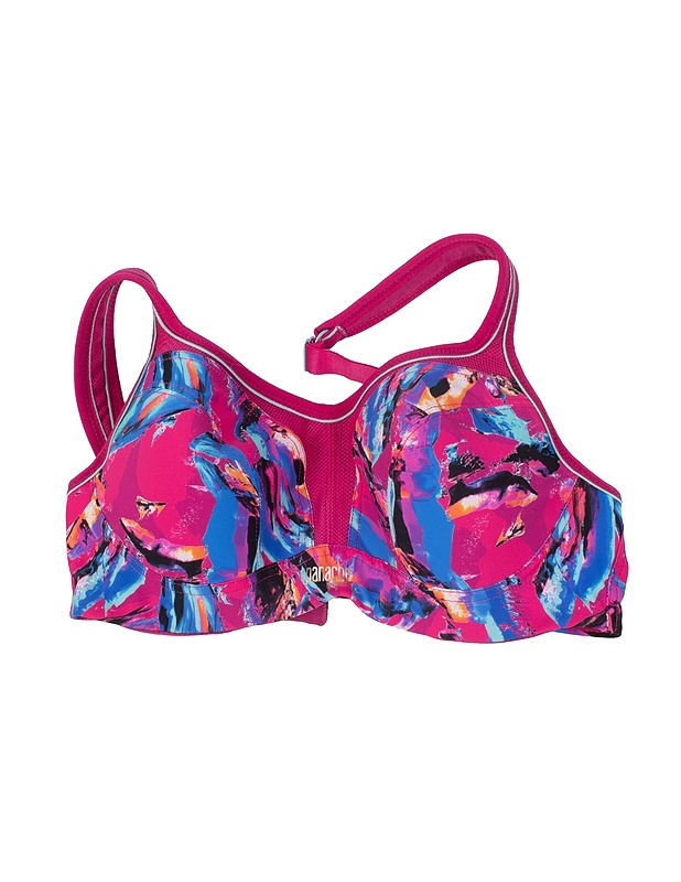 PANACHE SPORT urheiluliivit, 70C - Alusvaatteet - 10105422042 - 0