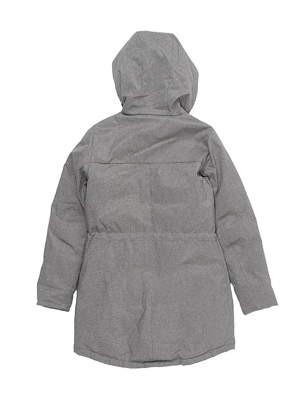 EVEREST toppatakki, 34 - Naisten takit ja jakut - 10105422051 - 1