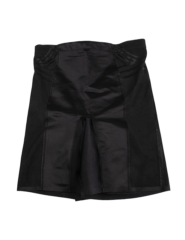 M&S uimahousut, 165/74A - Asusteet - 10105422048 - 0