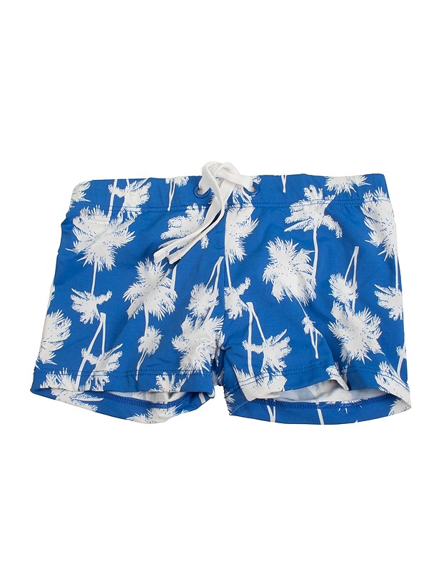 LINDEX uimahousut, 86/92 - Asusteet - 10105422054 - 0