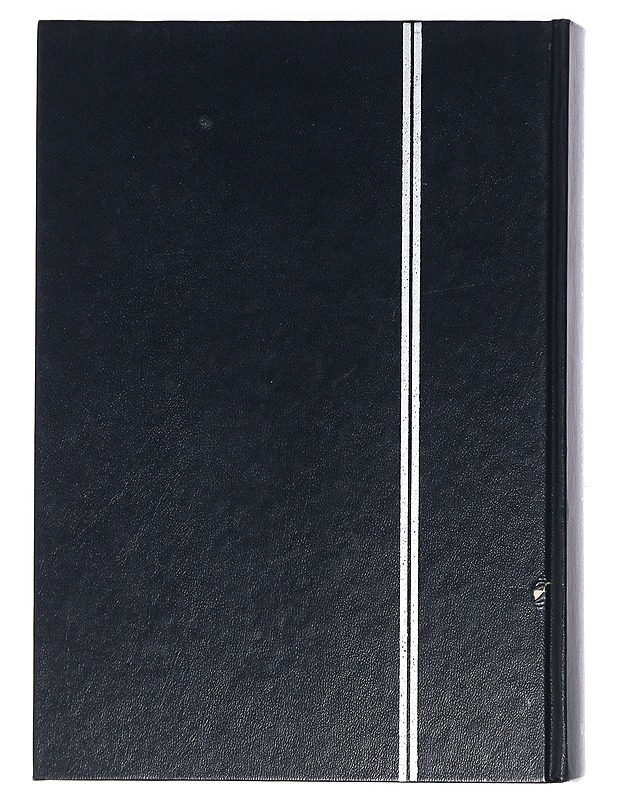 Suomalaiset sukunimet - Mikkonen, Pirjo - Tietokirjat ja oppaat - 10105422057 - 1