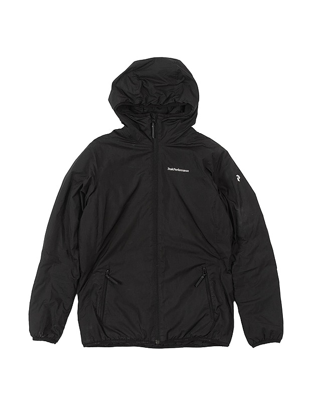 PEAKPERFORMANCE  - Naisten takit ja jakut - 10105422073 - 0