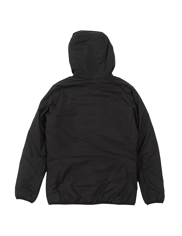 PEAKPERFORMANCE  - Naisten takit ja jakut - 10105422073 - 1