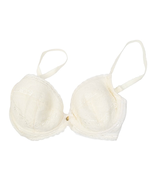 PATRICIA rintaliivit, 85A - Alusvaatteet - 10105422062 - 0