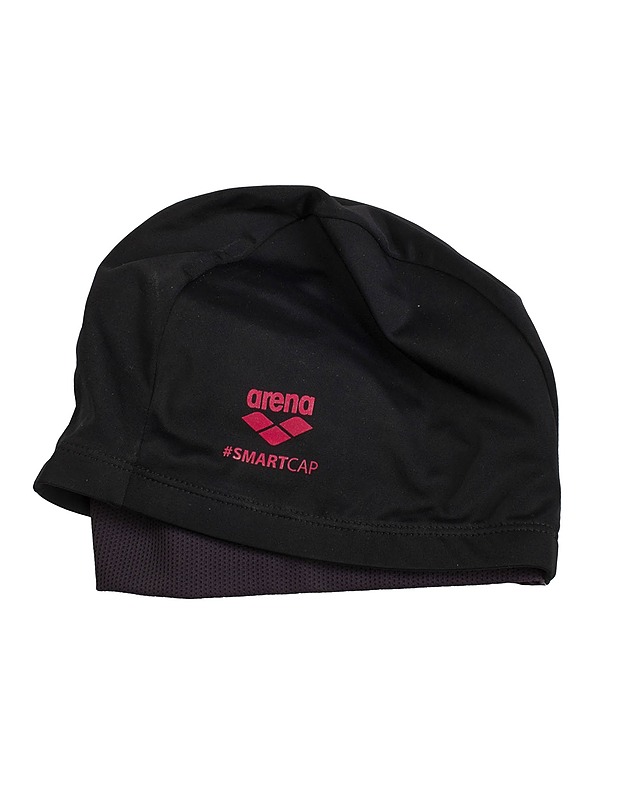 ARENA Smartcap uimahattu - Asusteet - 10105422064 - 0